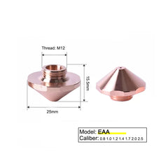 EAA