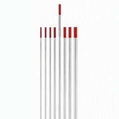 WT20
