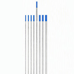 WL20